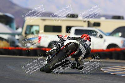 media/Feb-27-2022-CVMA (Sun) [[a3977b6969]]/Race 15 Amateur Supersport Middleweight/